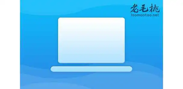 U盘<a href='/tag/195'>启动</a>盘制作工具哪个好-U盘<a href='/tag/279'>启动盘</a>制作工具推荐