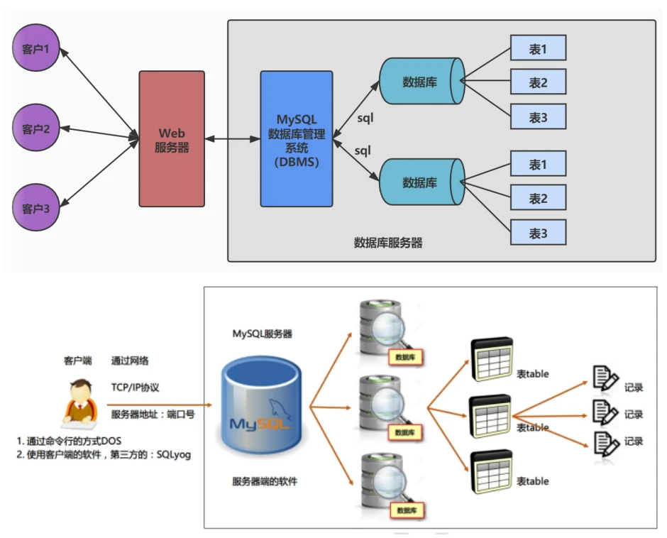 image-20220826085220961