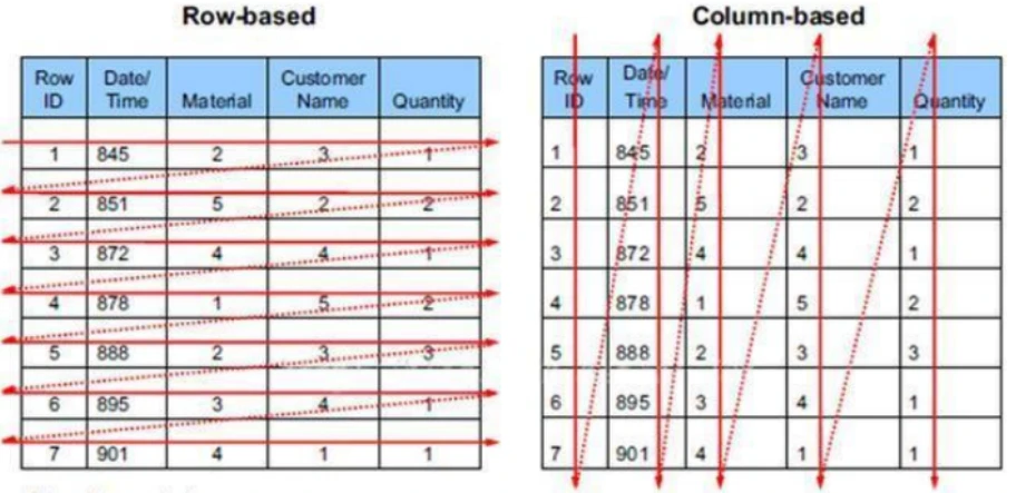 image-20220826092514825