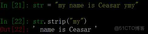 python句子首字母大写 python首字母大写函数怎么用_python句子首字母大写_22