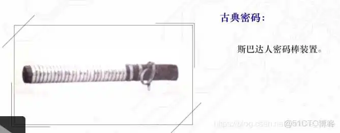 Taro明文密钥均为十六进制的AES加密解密<a href='/tag/188'>算法</a>_加解密