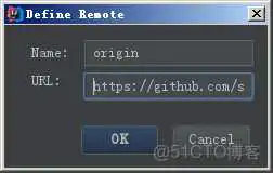 在这里插入图片描述 idea git仓库突然看不了_ide_10