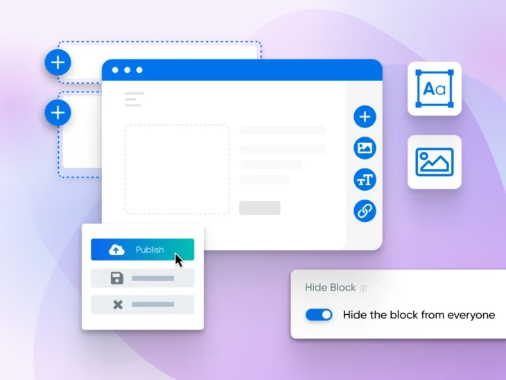 25个最佳React UI组件库