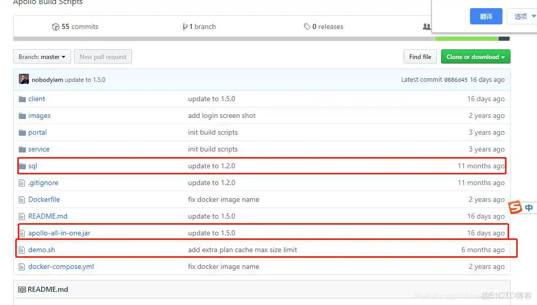 在这里插入图片描述 apollo配置指定namespace apollo配置管理_Apollo