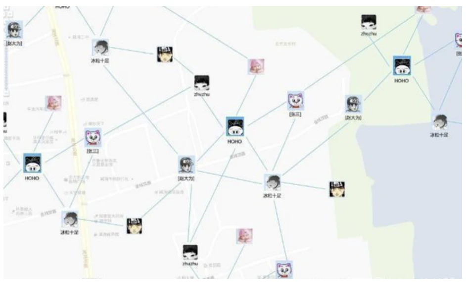 image-20220826092543871