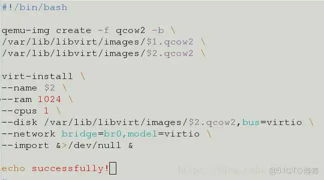 在这里插入图片描述 centos7磁盘搭快照_误删_08
