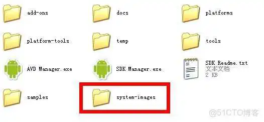 Android 34升级_Android 34升级_05