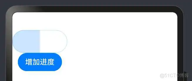 鸿蒙应用开发实战-常用组件-进度条组件_Math_07