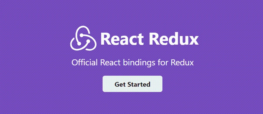React-Redux-1
