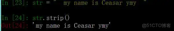 在这里插入图片描述 python句子首字母大写 python首字母大写函数怎么用_子字符串_23