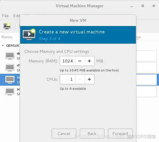 在这里插入图片描述 centos7磁盘搭快照_文件名_04