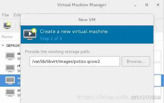 在这里插入图片描述 centos7磁盘搭快照_centos7磁盘搭快照_03