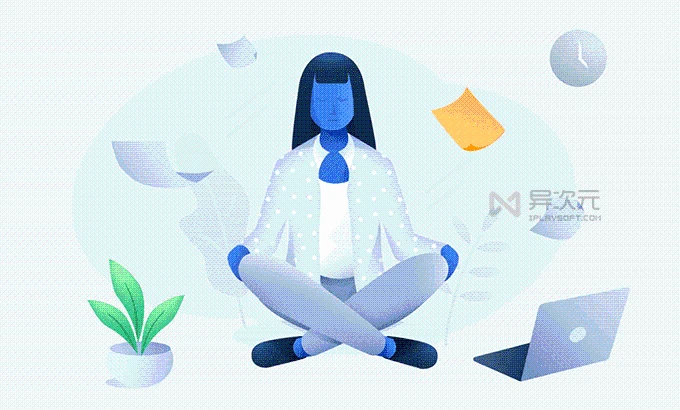 我的 ABC 软件工具箱