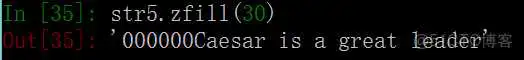 在这里插入图片描述 python句子首字母大写 python首字母大写函数怎么用_分隔符_10