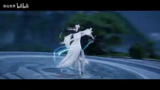 诛仙世界客户端拆包教程——轻松解决游戏问题，畅享游戏乐趣