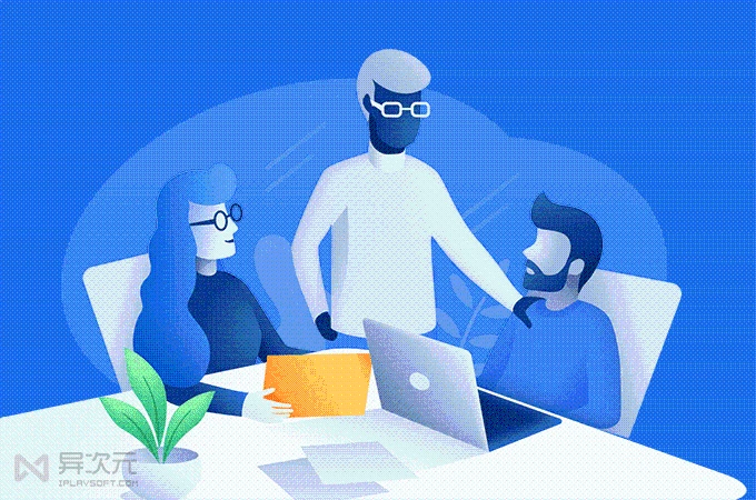 我的 ABC 软件工具箱