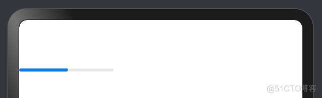 鸿蒙应用开发实战-常用组件-进度条组件_进度条