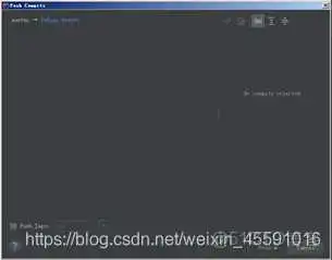 在这里插入图片描述 idea git仓库突然看不了_git_09