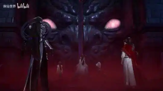 诛仙世界客户端拆包教程——轻松解决游戏问题，畅享游戏乐趣