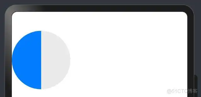 鸿蒙应用开发实战-常用组件-进度条组件_harmonyos_04