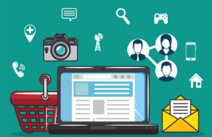 使用香港服务器搭建论坛违法吗