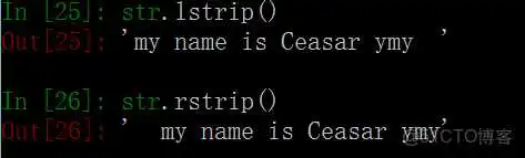 在这里插入图片描述 python句子首字母大写 python首字母大写函数怎么用_python句子首字母大写_24
