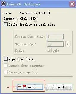 Android 34升级_Android_09
