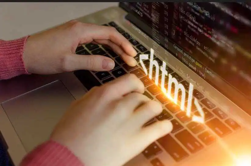 软件工程师培训学校排名前十一览表名单推荐