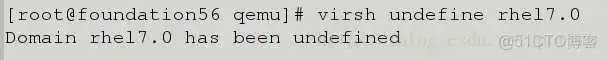 在这里插入图片描述 centos7磁盘搭快照_centos7磁盘搭快照_14