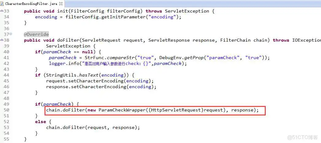 system img安全校验_system img安全校验_02
