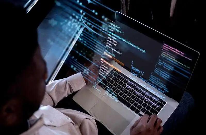 软件工程师培训学校排名前十一览表名单推荐