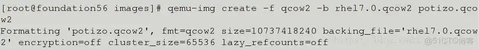 在这里插入图片描述 centos7磁盘搭快照_后台运行