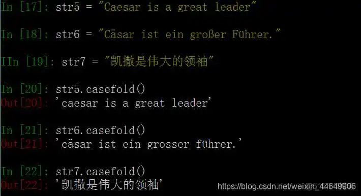 python句子首字母大写 python首字母大写函数怎么用_<a href='/tag/212'>字符串</a>_06