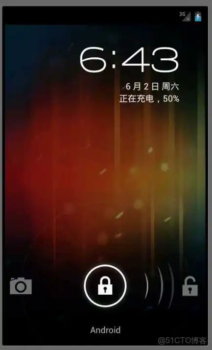 Android 34升级_android_11