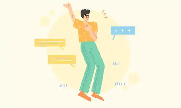 计算机类十大含金量证书都有什么 