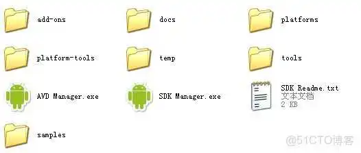 Android 34升级_Android 34升级_03