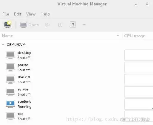 在这里插入图片描述 centos7磁盘搭快照_误删_12