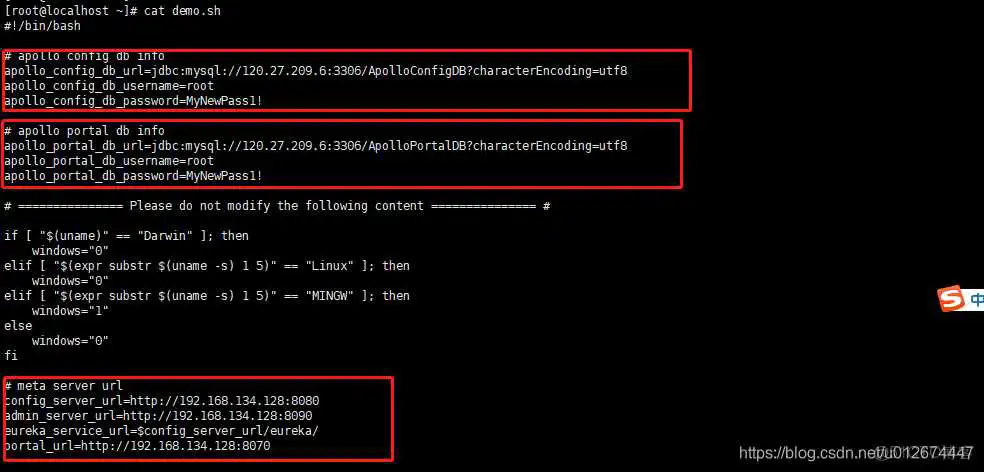 apollo配置指定namespace apollo配置管理_springboot_02