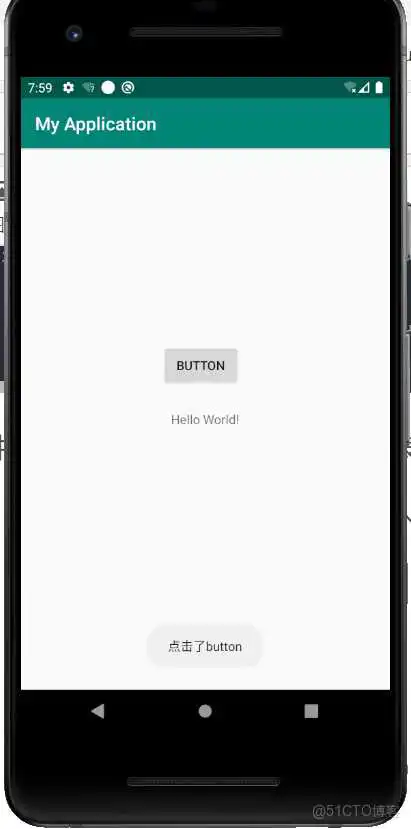 在这里插入图片描述 Android 入门基础教程(小白必看)_android_06