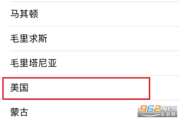 app store官方正版 app store官方正版