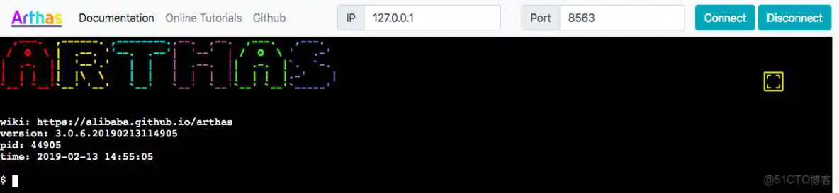 _images/web-console-local.png 线上构建高效监控和问题排查体系_redis_05