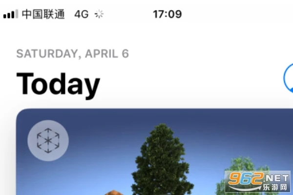 app store官方正版 app store官方正版