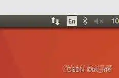 openwrt samba4设置_不同版本