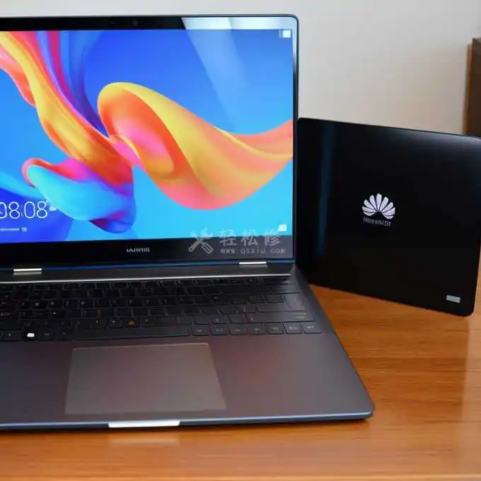 荣耀笔记本电脑怎么进入安全模式