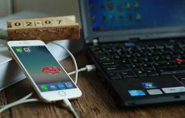 不知道密码怎么查手机通话记录：图文教程