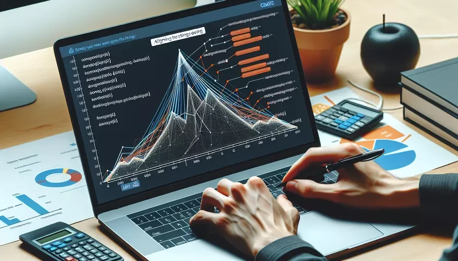 go语言输出<a href='/tag/212'>字符串</a>怎么对齐