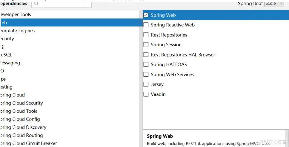 SpringBoot整合JPA，配置多数据库_bc