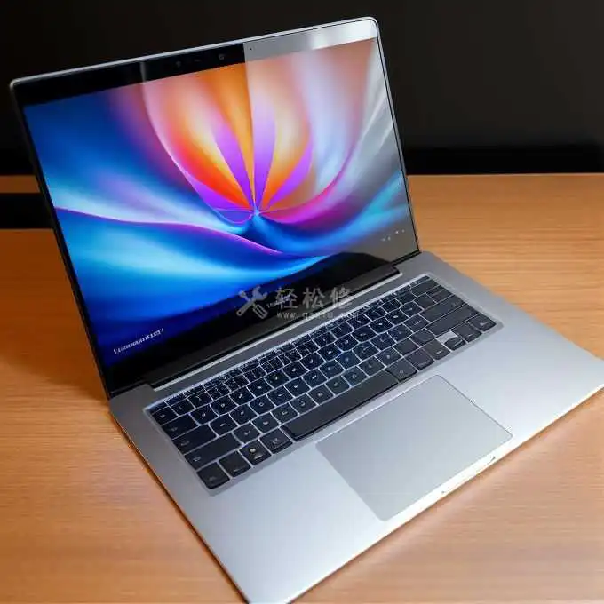 荣耀笔记本电脑怎么进入安全模式