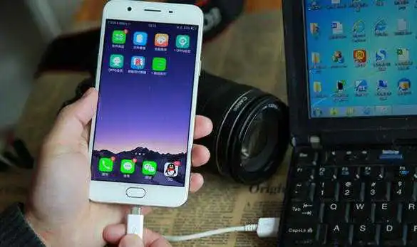 不知道密码怎么查手机通话记录：图文教程