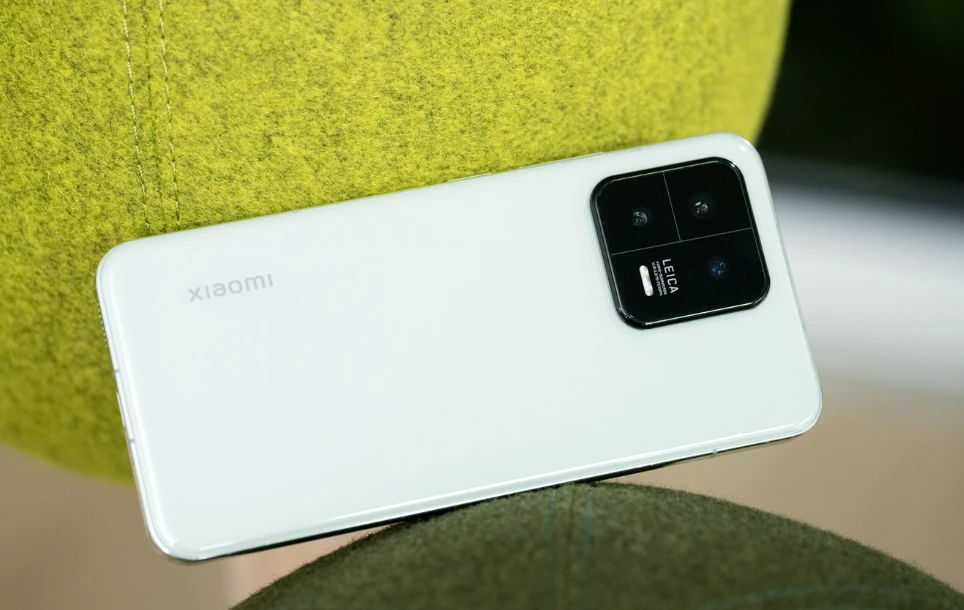 小米手机怎么调整字体大小